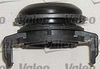 801456B.JPG