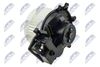 EWN-ME-005_2-WM.JPG