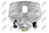 HZP-VW-008_3-WM.JPG