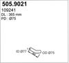 505.9021_1.JPG