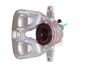 APEC Brake Caliper RCA848N