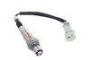 LAMBDA SENSOR_368467_01.JPG