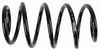 0032993168.JPG