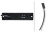 HELLA Begrenzungsleuchte 12 V L&auml;nge 500mm - 2PG 008 645-561 - 2PG008645561