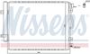 NISSENS_940436.JPG