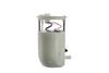 HELLA Fuel Feed Unit 8TF 358 347-531
