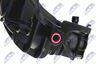 BKS-LR-000_8-WM.JPG