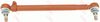0161JTR4057.JPG