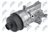 CCL-CT-015_1-WM.JPG
