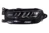HEADLAMP_451132_01.JPG