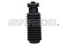 30094.JPG