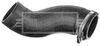 BTH1611_354647.JPG