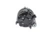 Bosch Alternator 1 986 A00 580