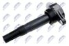 ECZ-SU-005_2-WM.JPG