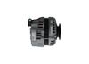 Bosch Alternator 1 986 A01 411