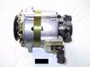 002-T473_2.JPG