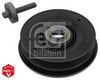 FEBI BILSTEIN