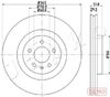600918C_1.JPG