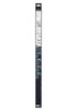 BOSCH Wiper Blade 3 397 007 568