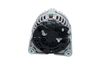 Bosch Alternator 1 986 A00 818