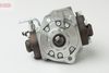 Denso Injection Pump DCRP301100