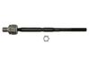 Осевой шарнир, рулевая тяга REINHOCH RH02-5004