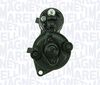 MRF_8017420_3_WR.JPG