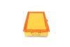 4434_28.0002-0331.2.ZIP