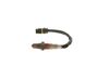Bosch Lambda Sensor 0258006123
