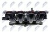 BKS-BM-008_8-WM.JPG