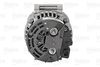 ALTERNATOR_440226_02.JPG