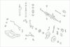 C_001314000000000VA003.JPG