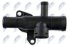 CTM-VW-027_3-WM.JPG