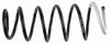 0032993049.JPG