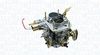 CBM_32_34DMTL7_WR.JPG
