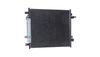  AC1028000S