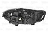 VALEO_HEADLAMP_046740_02.JPG