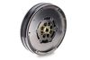 Schaeffler LuK Flywheel 415 0546 10