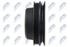 RKP-MS-003_3-WM.JPG