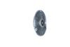 Sajūgs, Radiatora ventilators NRF NRF49583