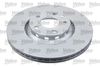 BRAKE_DISC_672593_02.JPG