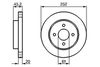 0986479238DRFRWHGR00MM.JPG