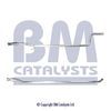 BM50843_1961426.JPG