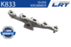 K833_2.PNG
