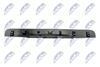 EZC-NS-004A_5-WM.JPG