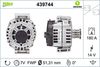 ALTERNATOR_439744_50.JPG