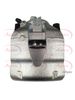 APEC Brake Caliper RCA1034
