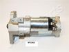 MTC962_2.JPG