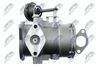EGR-VW-008_5-WM.JPG
