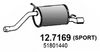 12.7169_1.JPG